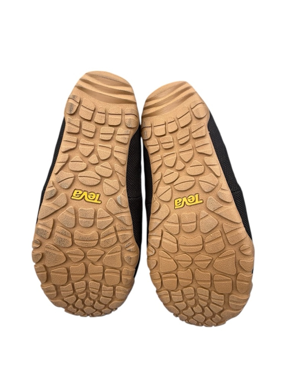 Teva ReEmber Mid Slip On Booties, Women’s 7 - Picture 7 of 8